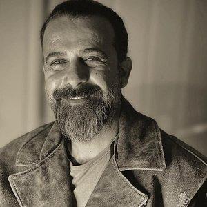 Shwan Attoof