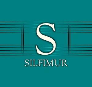 Silfimur