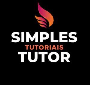Simples Tutor