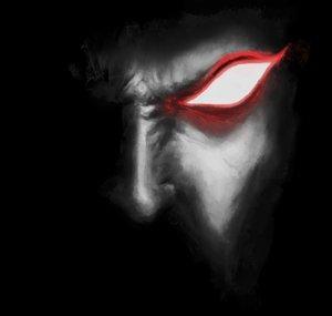 Sinister Design