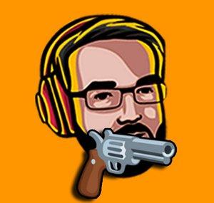 SirHansVaderFPS