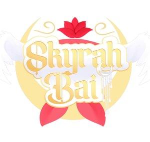 Skyrah Bai