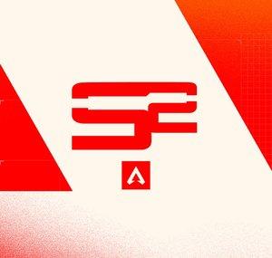 SoaR Apex Legends
