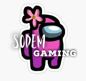 Sodem Gaming