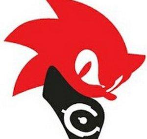 Sonic1136