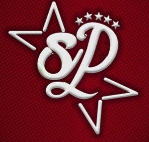 SonrisitasParody