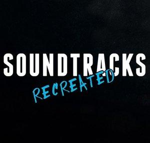 Soundtracks REcreated