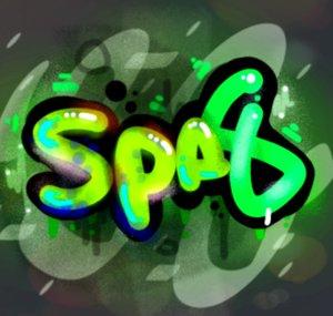 Spa8
