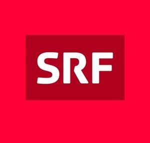 SRF Sport
