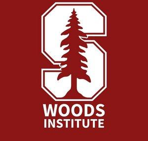 Stanford Woods Institute for the Environment