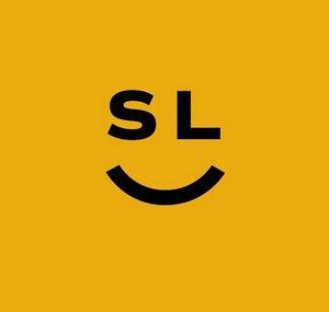strategylab