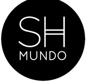 stylehaulBRASIL