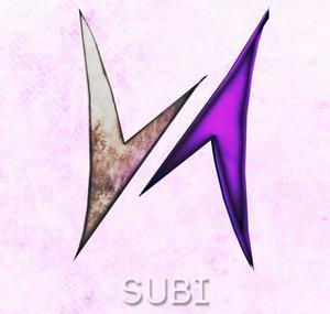 SubiDesigns