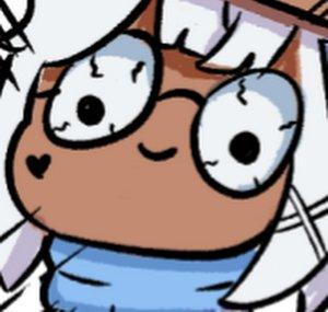 Sukafu