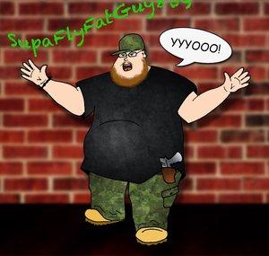 SupaFlyFatGuy859