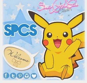 SweetPokeCakeStudios