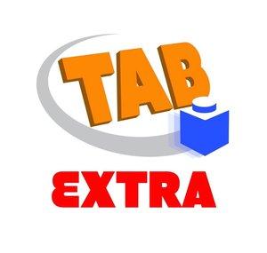 TAB Extra