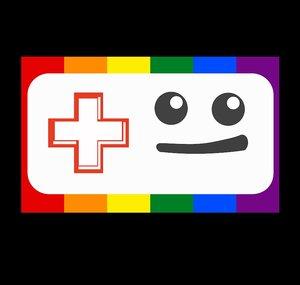 TailsGaming