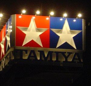 Tamor70
