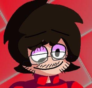 Teacher Lumar's Gaming Channel