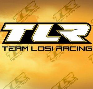 Team Losi Racing