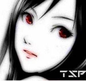 TearsInTheSkyProd