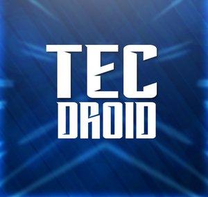 Tecdroid Tutoriais™