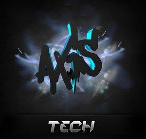 Techzar