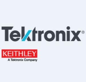 TektronixSupport