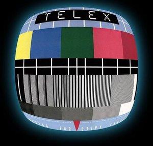 Telex
