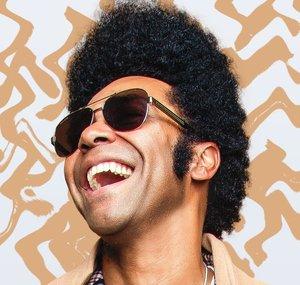 Thalles Roberto
