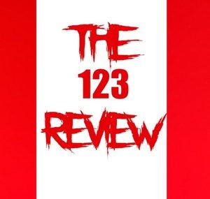 The 123 Review