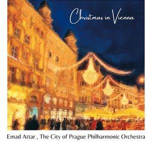 The City of Prague Philharmonic Orchestra - Topic