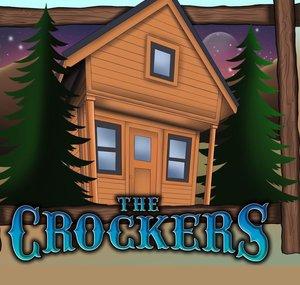 The Crockers