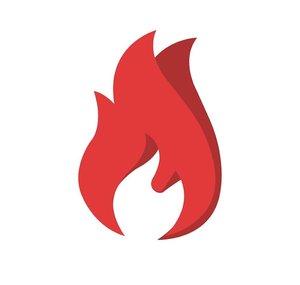 The Fire Panel