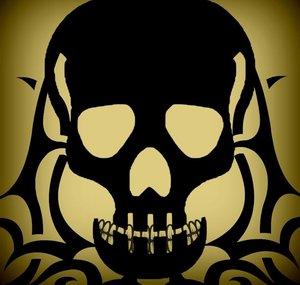 The Grim CreepyPasta