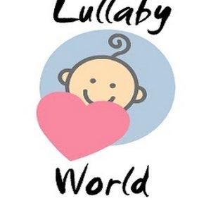 The Lullaby World