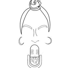 The Regular Girl Reviews Podcast