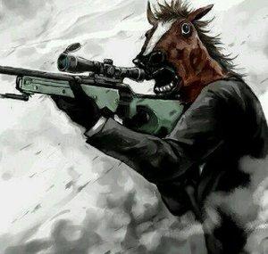 THE STRATEGIZER