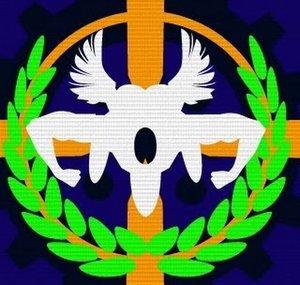 TheCrux309