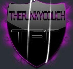 TheFunkycouch