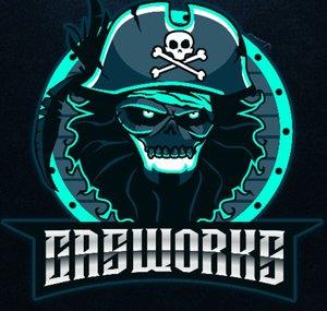 theGASworks