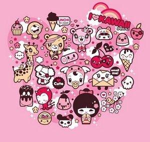 TheKawaiiPandaCharms