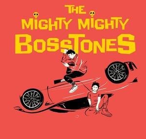 TheMightyMightyBossToneS