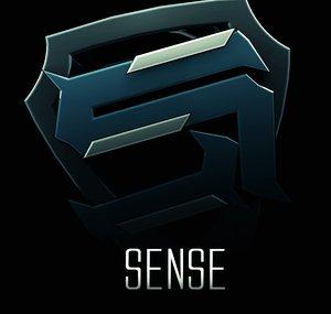 TheSenseOfficial