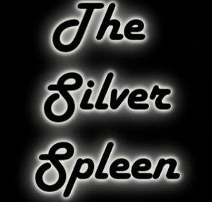 TheSilverSpleen