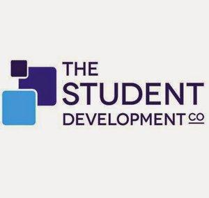 TheStudentDevelopmentCo