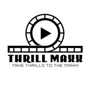 Thrill Maxx