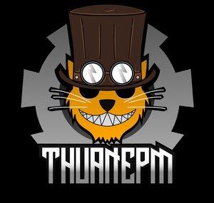ThuanePM
