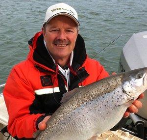 Thundermist Lure Company